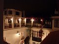 Hotel 2